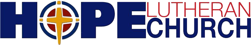 Logo-2016